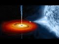 Kara Delikler #2: En büyük ve en küçük kara delikler | 2021 Uzay Belgeseli
