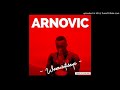Warawutwaye by arnovicofficial audio produced by lil every pro