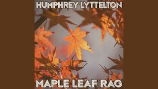 Maple Leaf Rag (Remastered 2014)