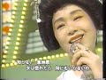 昭和歌謡名曲集　3　一週間に十日来い～　　五月みどり、八代亜紀・・・平尾昌晃…大月みやこ・・・三浦洸一、田端義夫(約８７分)