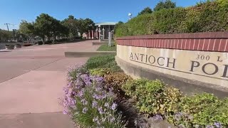 Antioch City Council approves $500K to bring in help