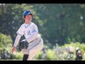 2011成徳野球卒団生へ贈る 西浦達雄 願いの向こうに 2011成徳野球卒団生へ贈る 西浦達雄 願いの向こうに