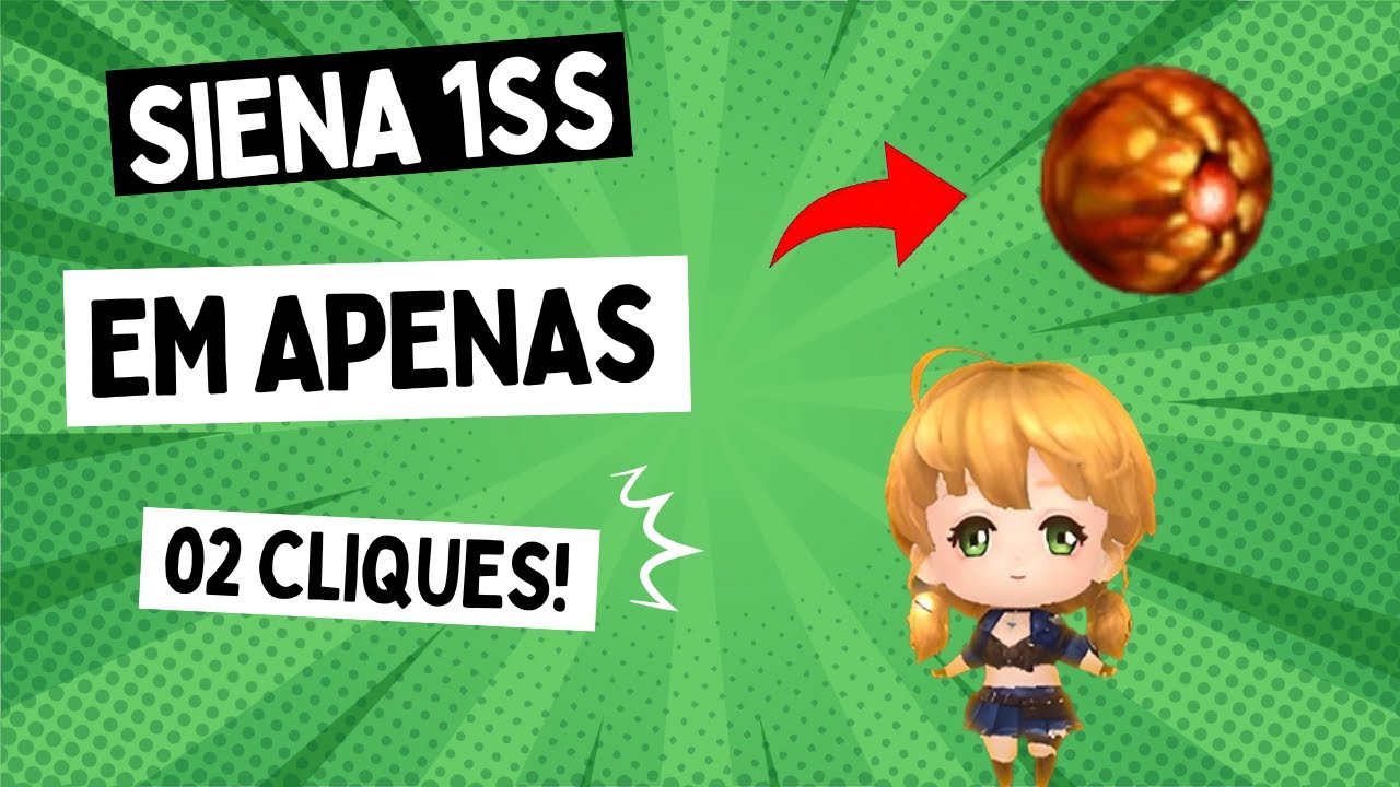 Cabal Online Bot BG - EVENTO TOP ROLANDO - SIENA 1SS completa com PRIDEUS em APENAS 2 ClIQUES!