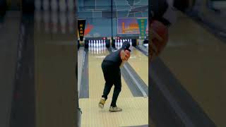 Celebrity PBA WSOB: Chameleon | Jason Belmonte Wealth