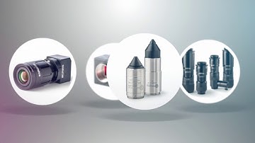 Navitar Corporate Video