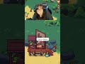 Just a little hint maybe? #shenanigans #bilkinsfolly #livestream #twitchstream #twitchclips