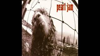 Pearl Jam - Animal [Audio]