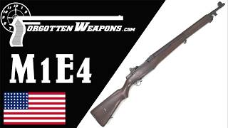 M1E4: Origins of the M14 Gas Expansion/Cutoff System Update