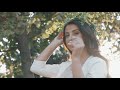 Fitoton Commercial Yeni Fitoton Commercial Yeni