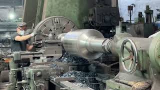 Stainless Steel Tanks  Pressure Vessels Polishing Tube MY Petrochemical Vessel 008615720699140