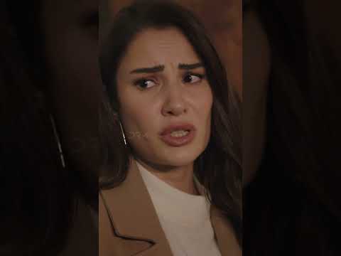 😭 خداحافظی‌شان سخت‌تر از همیشه بود... #عشق #جدایی | UK3I