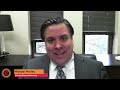 President Trump’s push to “nationalize” elections | Studio 2 from WHYY | 2/4/26