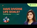 Reach all Your Life Goals by Becoming Financially Fit I Navigate with Finnovate I EP02 - Part 2/4