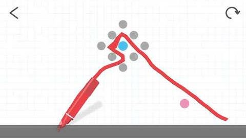 【クリア動画】Brain Dotsステージ151【攻略】