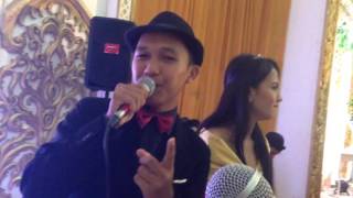 Cheap Thrillssia cover Romy Enterprise