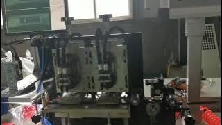50568493ffbaadaac3876b53d7afe739