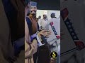 احمد ود الصديق وتر جد الفنان مهند اللورد 