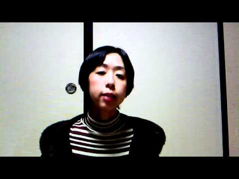 あなたのつらい症状を一日も早く改善させるために