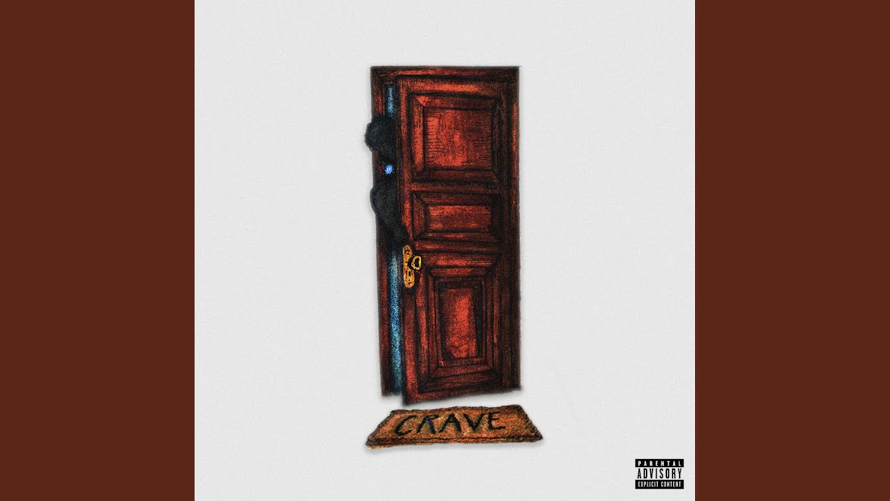 Wraith adlı videoyu YouTube'da izle Wraith adlı videoyu YouTube'da izle