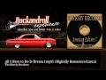 The Everly Brothers - All I Have to Do Is Dream (1958) - Digitally Remastered 2012
