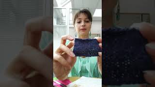 видео: Рассказываю о кашемире. Отвечаю на вопросы. картинка: Рассказываю о кашемире. Отвечаю на вопросы.