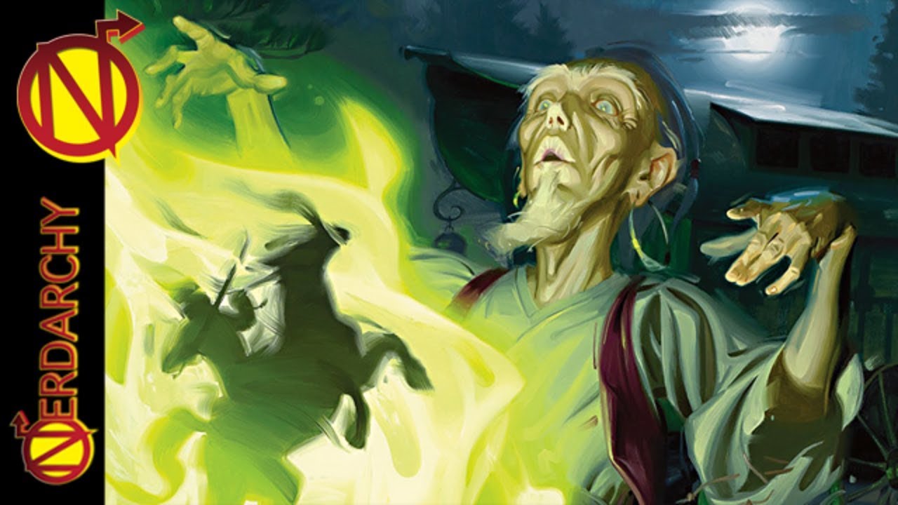 The Player Pleaser Worst Ways to GM in D&D 5E