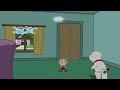 Family Guy Back to the Multiverse Speedrun Any% NG+ (37:00)