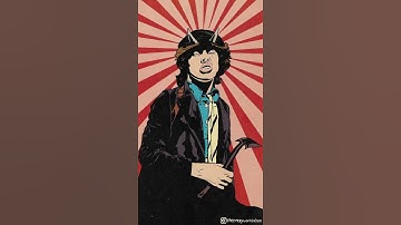 Thumbnail of AC/DC - Highway to Hell