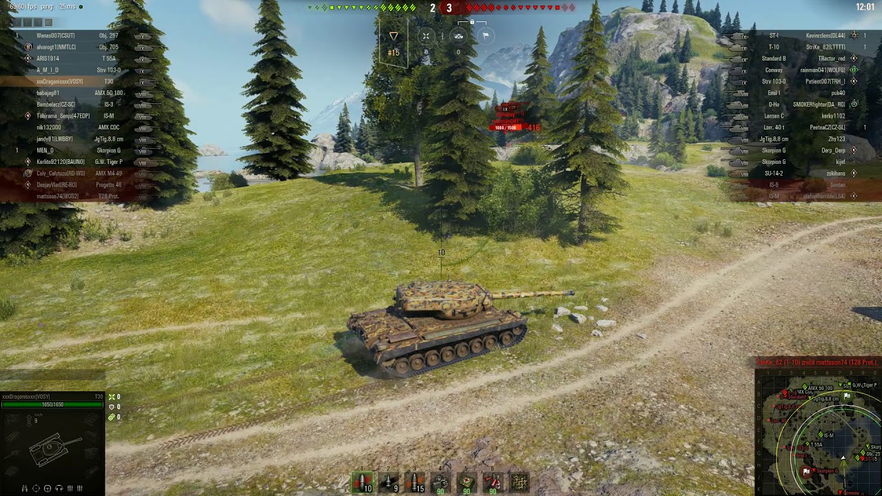 camera iphone 8 plus apk T 30 World of Tanks 2019 04 04