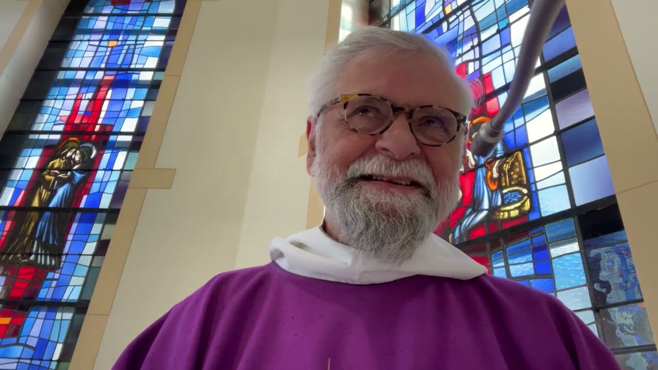 Le jeûne des yeux !!!