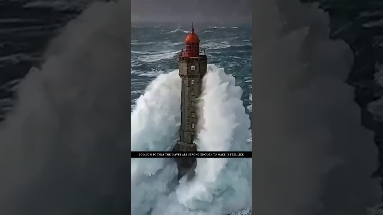 30 Crores salary Job. | Telugu. 