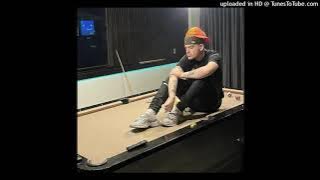 Yeat & Autumn! - WANTS! (Prod. Clibbo   Fallwood)