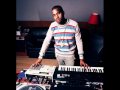 Kanye West My Way Instrumental mp3