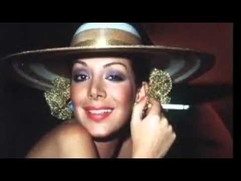 Miguel Gallardo - Recordando A Glenn Miguel Gallardo - Recordando A Glenn