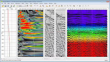 Getting Started with REFLECTOR