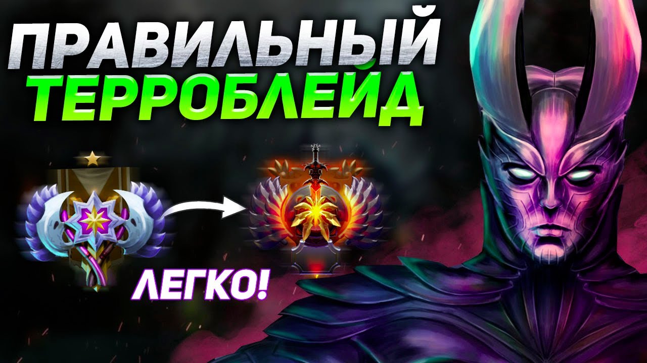 Керри для автомобилей