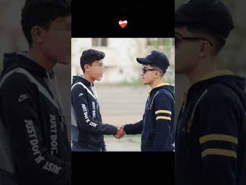 #اكسبلور #لايك #brotherly