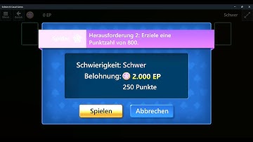 Hard Road Mini Game #2, November 28, 2025 Event, Spider