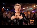 Живи сьогодні так Авторка Кошик Добра слухайукраїнське жінка музикадлядуші авторськапісня 