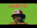 Misso Misondo Ft Diamond Platnumz Happy Singeli Beat SIngeli Instrumental 