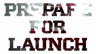 2018 Houston Cougar Football Intro Video