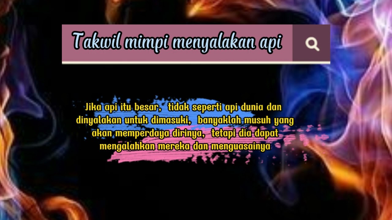 Arti Mimpi Menyalakan TV: Pertanda Baik atau Buruk? Rahasia di Balik Layar!