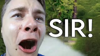 Jaden Williams Sir Compilation