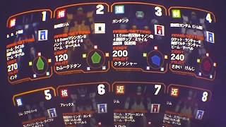 [戦場の絆]TB88 スナII/スナII[S3中将/やすひら]