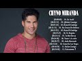 Chyno Miranda  EXITOS Sus Mejores Canciones Chyno Miranda