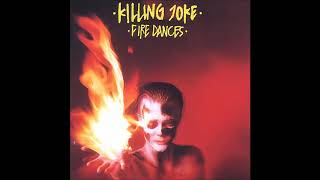 Watch Killing Joke Fun And Games video