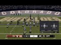 Ncaa25
