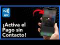 Activar NFC en iPhone — Pago Sin Contacto en 30 Segundos (2026)