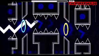 Read Desc Geometry Dash Extreme Demon? - Night Of Nights By Me