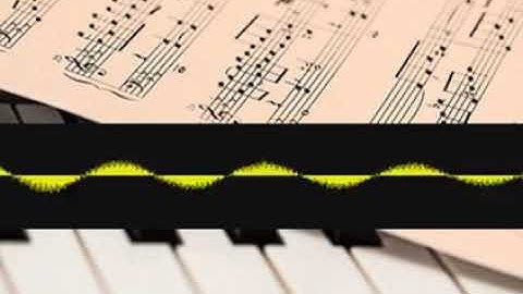 Spectrumrecitative Carnatic hbpkmofqzd